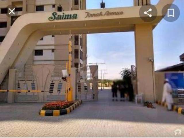 Apartment for rent in North Waziristan, Federally Administered Tribal Areas fata