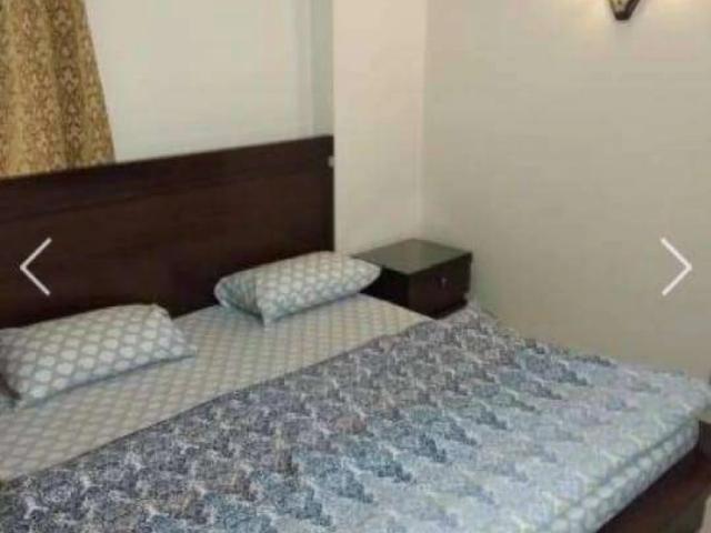 Apartment for rent in North Waziristan, Federally Administered Tribal Areas fata