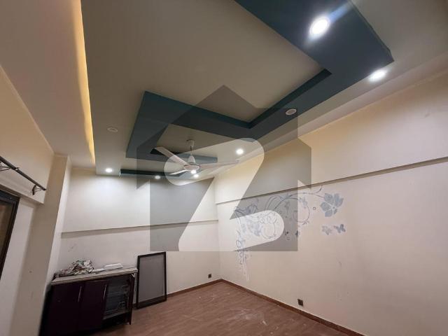 Apartment for rent in North Waziristan, Federally Administered Tribal Areas fata
