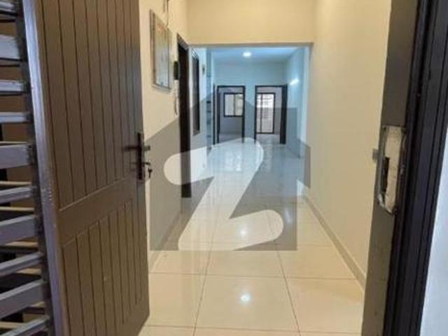 Apartment for rent in North Waziristan, Federally Administered Tribal Areas fata