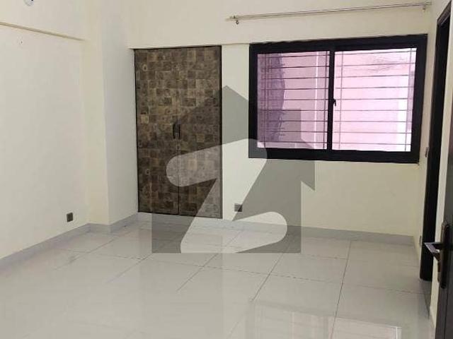 Apartment for rent in North Waziristan, Federally Administered Tribal Areas fata