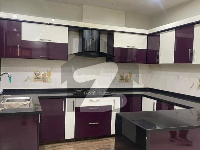 Apartment for sale in North Waziristan, Federally Administered Tribal Areas fata