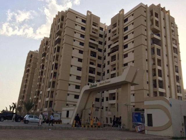 Apartment for sale in North Waziristan, Federally Administered Tribal Areas fata