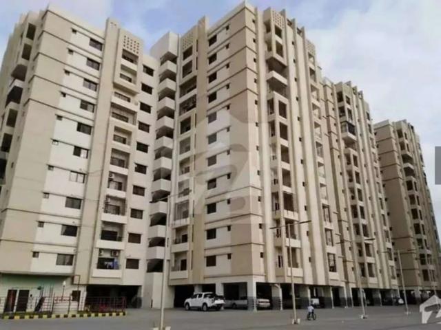 Apartment for sale in North Waziristan, Federally Administered Tribal Areas fata