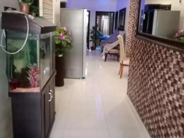 Apartment for sale in North Waziristan, Federally Administered Tribal Areas fata
