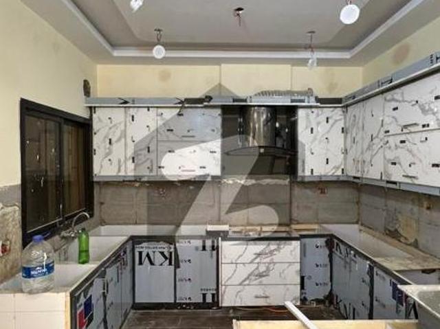 Apartment for rent in North Waziristan, Federally Administered Tribal Areas fata
