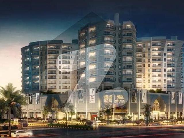 Apartment for sale in North Waziristan, Federally Administered Tribal Areas fata