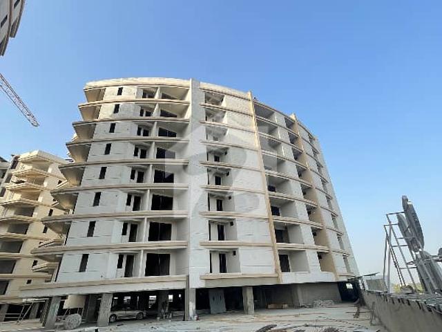 Apartment for sale in North Waziristan, Federally Administered Tribal Areas fata
