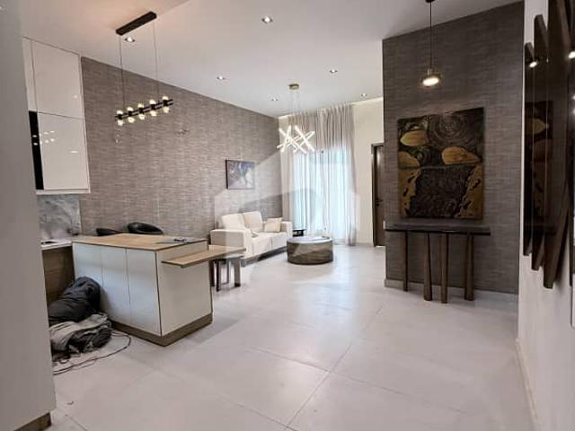 Apartment for sale in کراچی ڈویژن, North Waziristan