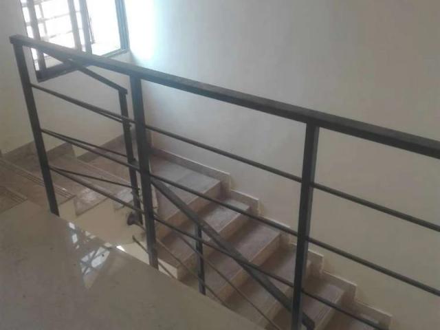 House for sale in North Waziristan, Federally Administered Tribal Areas fata