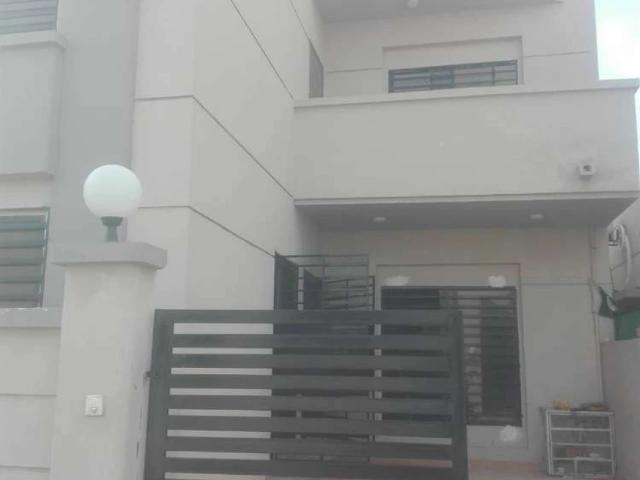 House for sale in North Waziristan, Federally Administered Tribal Areas fata
