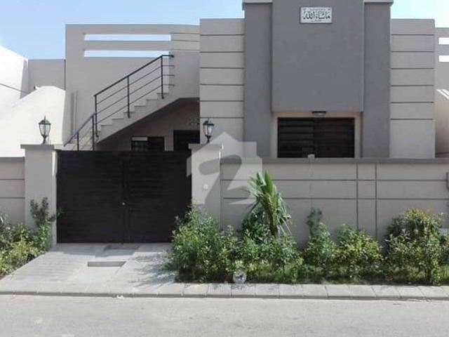 House for sale in North Waziristan, Federally Administered Tribal Areas fata