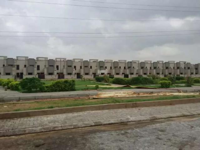 House for rent in North Waziristan, Federally Administered Tribal Areas fata