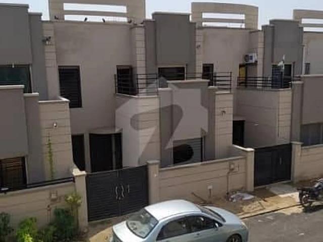 House for sale in کراچی ڈویژن, North Waziristan