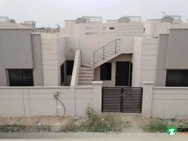 House for rent in North Waziristan, Federally Administered Tribal Areas fata