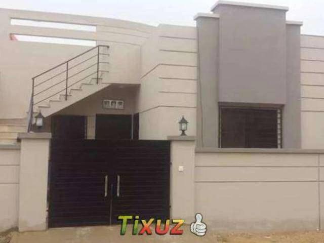 House for rent in North Waziristan, Federally Administered Tribal Areas fata
