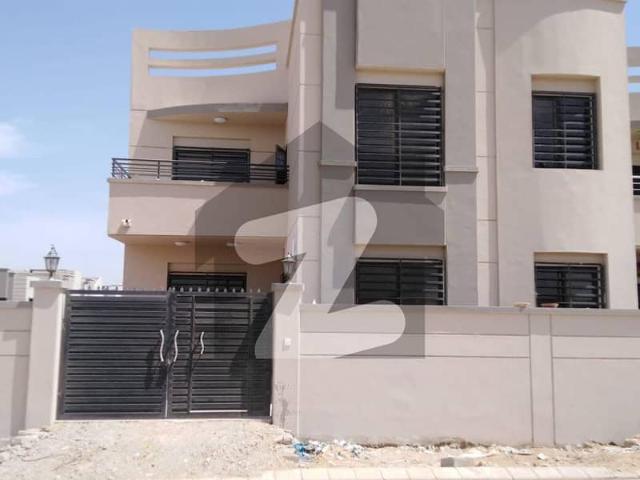 House for sale in North Waziristan, Federally Administered Tribal Areas fata