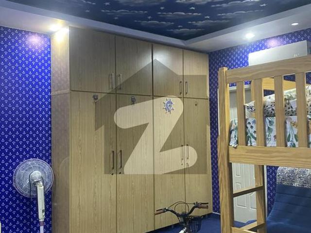 House for sale in North Waziristan, Federally Administered Tribal Areas fata