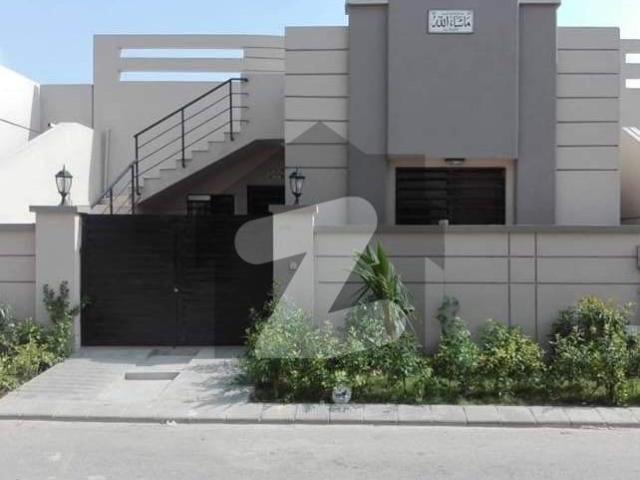 House for sale in North Waziristan, Federally Administered Tribal Areas fata