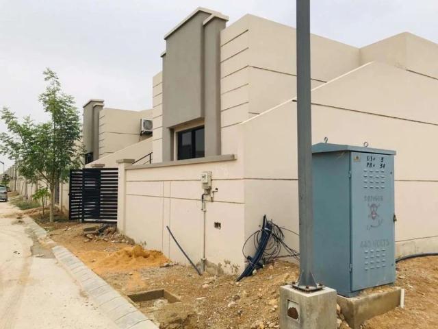 House for rent in North Waziristan, Federally Administered Tribal Areas fata