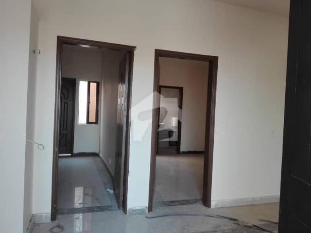 House for sale in کراچی ڈویژن, North Waziristan