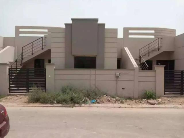 House for sale in North Waziristan, Federally Administered Tribal Areas fata