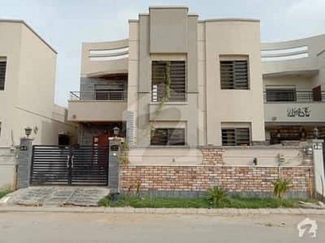 House for sale in North Waziristan, Federally Administered Tribal Areas fata