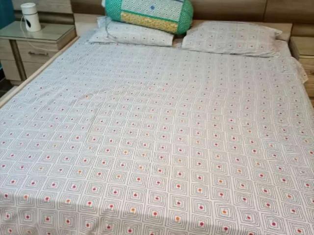 House for sale in Shah Faisal Block 2, شاہ فیصل ٹاؤن