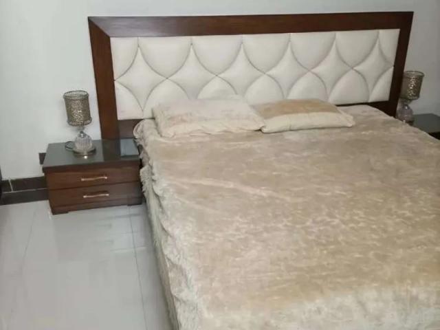 House for sale in North Waziristan, Federally Administered Tribal Areas fata