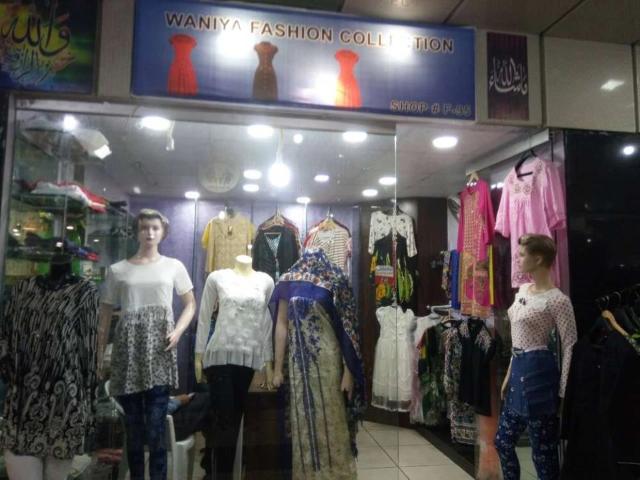 Commercial for sale in North Waziristan, Federally Administered Tribal Areas fata