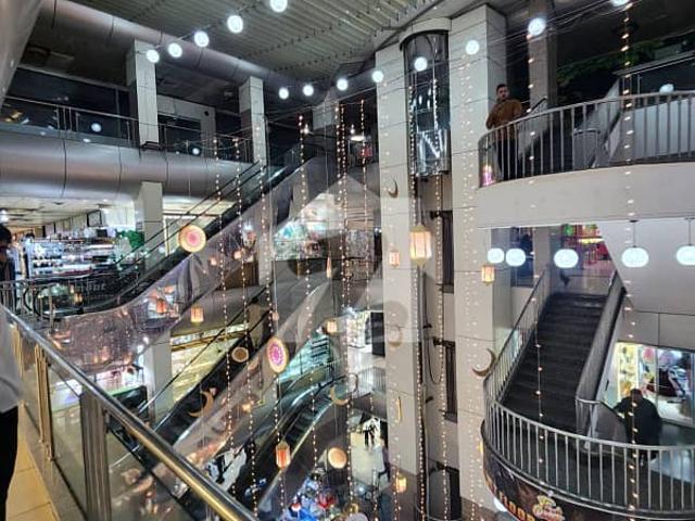 Commercial for sale in North Waziristan, Federally Administered Tribal Areas fata
