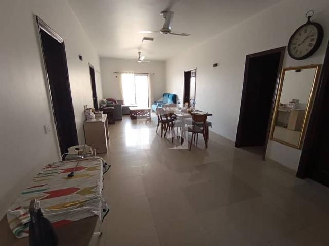 Apartment for sale in North Waziristan, Federally Administered Tribal Areas fata