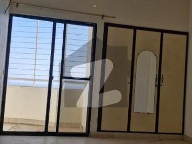 Apartment for rent in North Waziristan, Federally Administered Tribal Areas fata