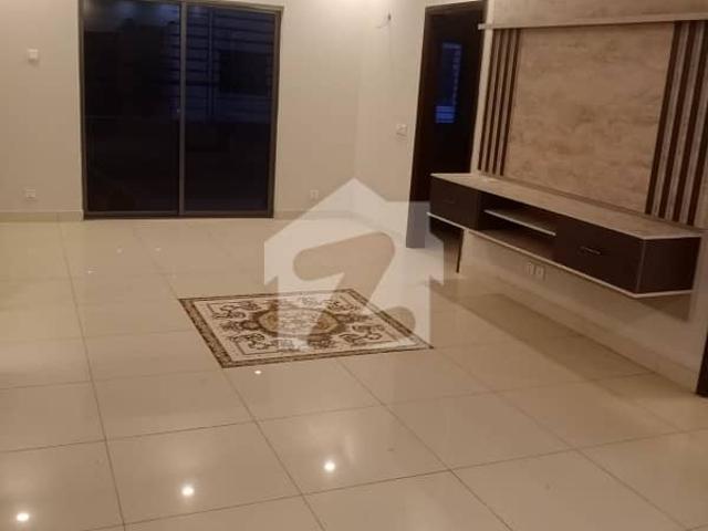 Apartment for sale in North Waziristan, Federally Administered Tribal Areas fata