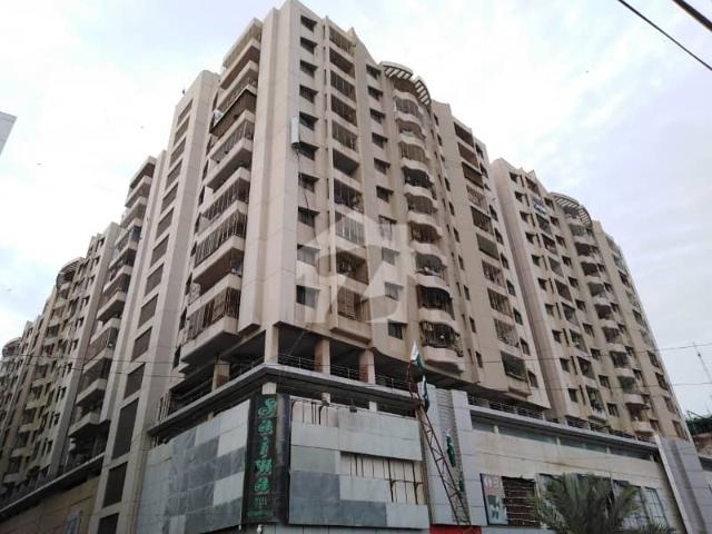 Apartment for sale in North Waziristan, Federally Administered Tribal Areas fata
