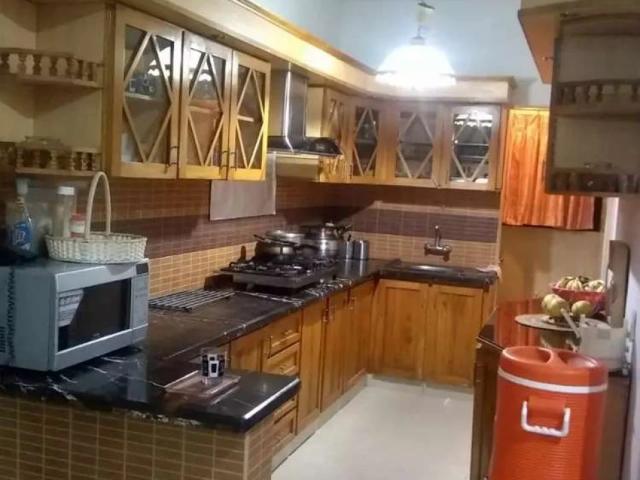 Apartment for sale in North Waziristan, Federally Administered Tribal Areas fata
