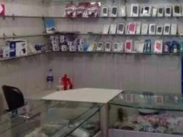 Commercial for sale in North Waziristan, Federally Administered Tribal Areas fata