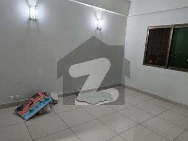 Apartment for rent in North Nazimabad Town, North Waziristan