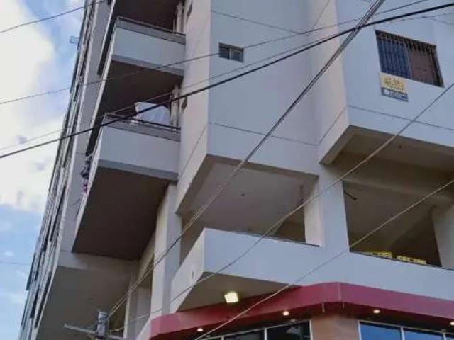 Apartment for sale in North Waziristan, Federally Administered Tribal Areas fata