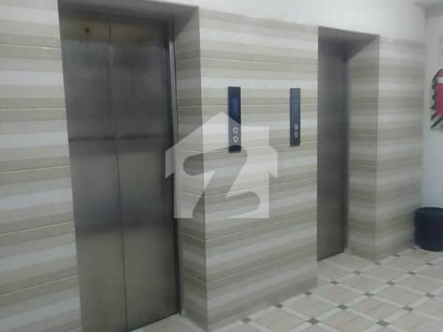 Apartment for sale in کراچی ڈویژن, North Waziristan
