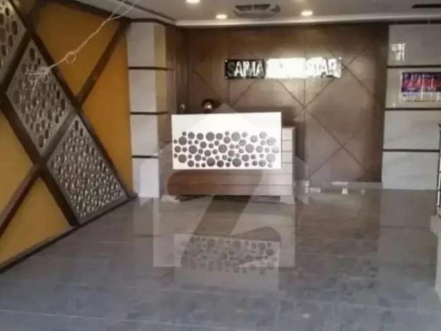 Apartment for rent in North Waziristan, Federally Administered Tribal Areas fata