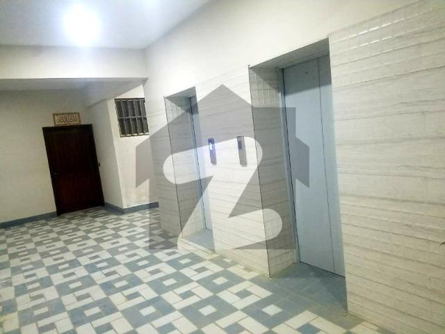 Apartment for rent in North Waziristan, Federally Administered Tribal Areas fata