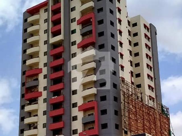 Apartment for sale in North Waziristan, Federally Administered Tribal Areas fata
