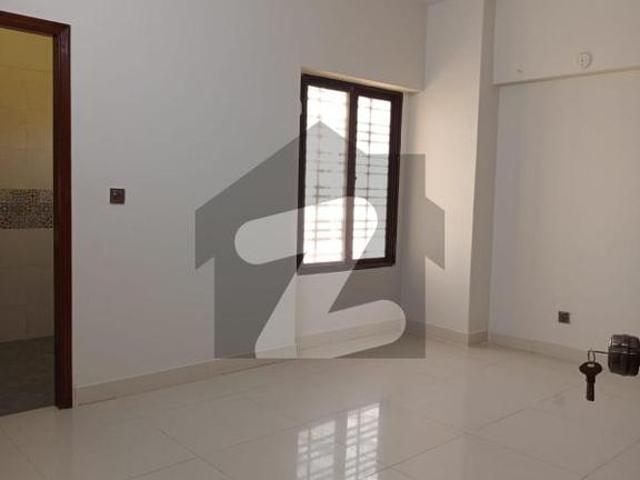Apartment for rent in کراچی ڈویژن, North Waziristan