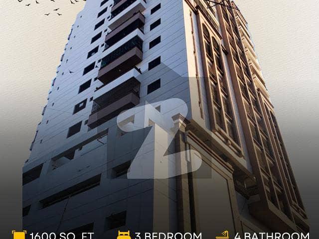 Apartment for sale in North Waziristan, Federally Administered Tribal Areas fata