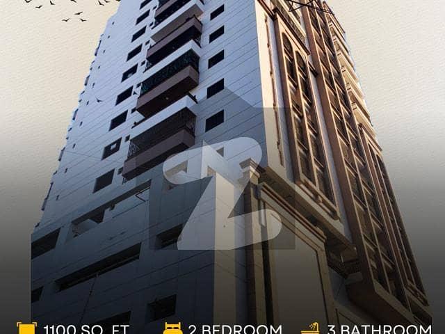 Apartment for rent in North Waziristan, Federally Administered Tribal Areas fata