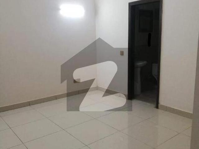 Apartment for rent in North Waziristan, Federally Administered Tribal Areas fata
