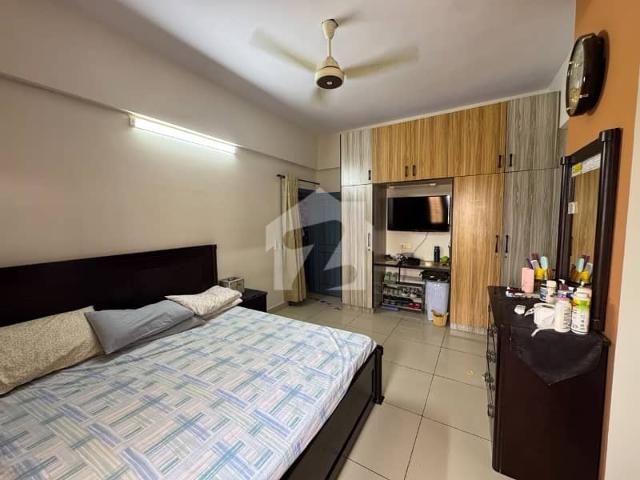 Apartment for rent in North Waziristan, Federally Administered Tribal Areas fata