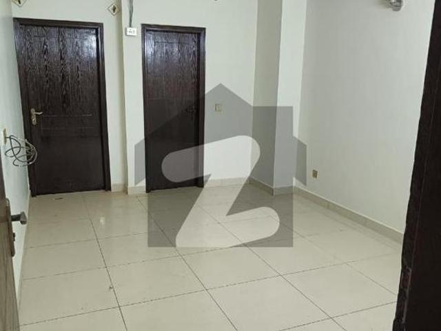 Apartment for rent in North Waziristan, Federally Administered Tribal Areas fata