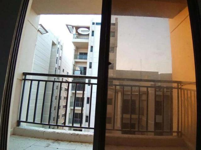 Apartment for sale in ضلع گلشن, کراچی ڈویژن